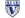 AS Viitorul Vedea Logo Icon