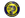 AS Singureni Logo Icon