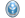 Roneda Naipu Logo Icon
