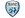 AS Voinţa Slobozia Logo Icon