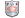 AS Silver Inter Zorile Logo Icon