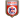 Dinamo Inter Stăneşti Logo Icon