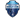 AS Viitorul Negomir Logo Icon