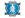 U Petrosani Logo Icon