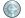 AS Gloria Geoagiu Logo Icon