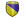 Zarandul Crişcior Logo Icon