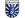 Unirea Ion Roată Logo Icon