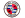 CS Strehaia Logo Icon