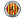 Viitorul Cujmir Logo Icon
