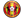 AS Corcova Logo Icon