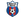 ASCF Avântul Miheşu de Câmpie Logo Icon