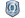 Sângeorgiu de Padure Logo Icon