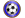 CS Ceptura Logo Icon