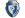 CS Progresul Şomcuta Mare Logo Icon