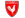 AS Iza Dragomireşti Logo Icon