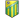 AS Foresta Câmpulung la Tisa Logo Icon