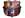 FC Chiesd Logo Icon