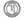 Un. Hereclean Logo Icon
