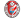 FC Tălmaciu Logo Icon