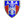ASA Sibiu Logo Icon