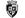 Ocna Sibiului Logo Icon