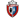 AFC Marginea Logo Icon