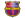 AS Steaua Dumbrăveni Logo Icon