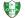 AS FC Deta Logo Icon