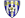 AS Unirea Casimcea Logo Icon
