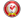 ACS Flacăra Horezu Logo Icon