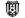 Olteţul Alunu Logo Icon