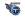 Trotusul Ruginesti Logo Icon
