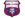 AS Unirea Cerneteaz Logo Icon