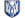 CS Unirea Sânnicolau Mare II Logo Icon