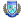 Real Andrid Logo Icon