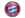 Somesul Odoreu Logo Icon
