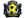 ACS Voinţa Doba Logo Icon