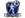 Unirea Păuleşti Logo Icon