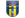 Luceafarul Decebal Logo Icon
