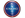 Kneho Urziceni Logo Icon
