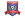 Unirea 08 Tăşnad Logo Icon