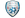 Recolta Sanislău Logo Icon