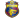 Voinţa Babţa Logo Icon