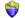 Viitorul Vetis Logo Icon