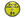 Unirea Piscolt Logo Icon