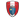 CS Agigea Logo Icon
