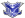 CS Şoimii Tauţ Logo Icon
