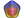 V. Satu Nou Logo Icon