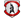 CS UZU Dărmăneşti Logo Icon