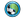 Siretul Bacau Logo Icon